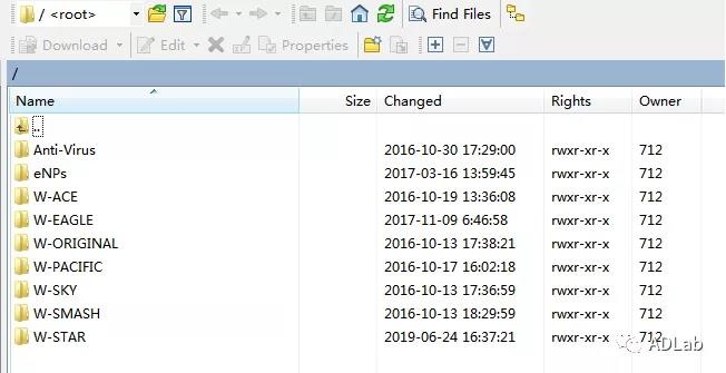 �������ǲ�-������ʱ�й�����