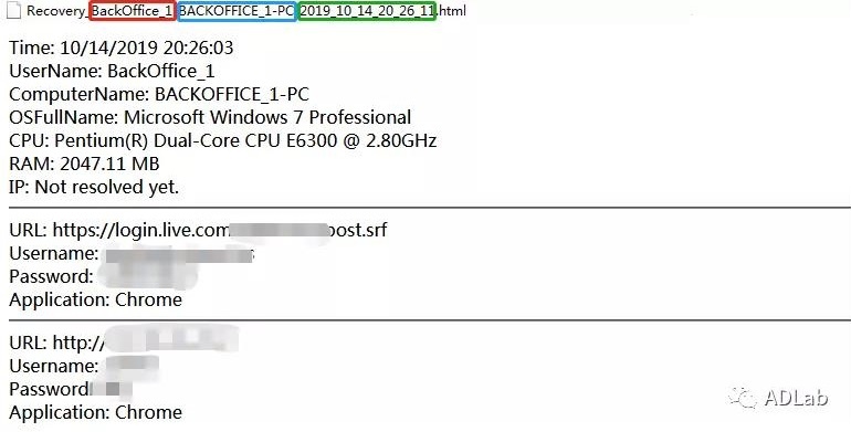 �������ǲ�-������ʱ�й�����