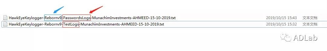 �������ǲ�-������ʱ�й�����