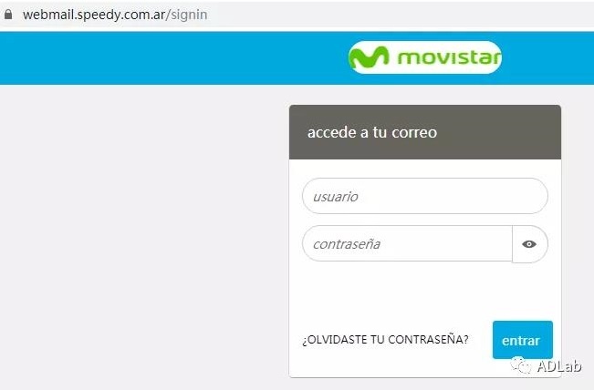 �������ǲ�-������ʱ�й�����