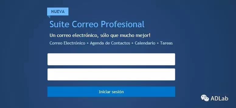 �������ǲ�-������ʱ�й�����