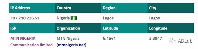 �������ǲ�-������ʱ�й�����