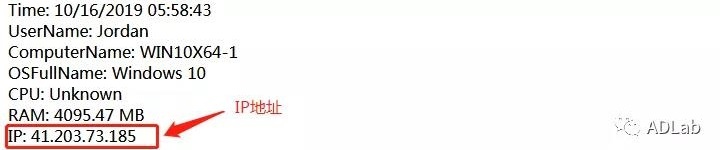 �������ǲ�-������ʱ�й�����