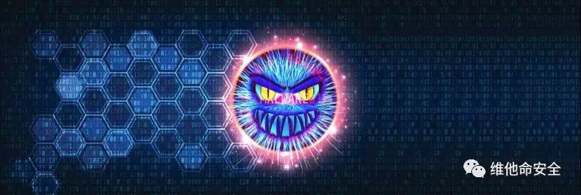 �������ǲ�-������ʱ�й�����