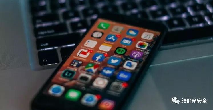 �������ǲ�-������ʱ�й�����