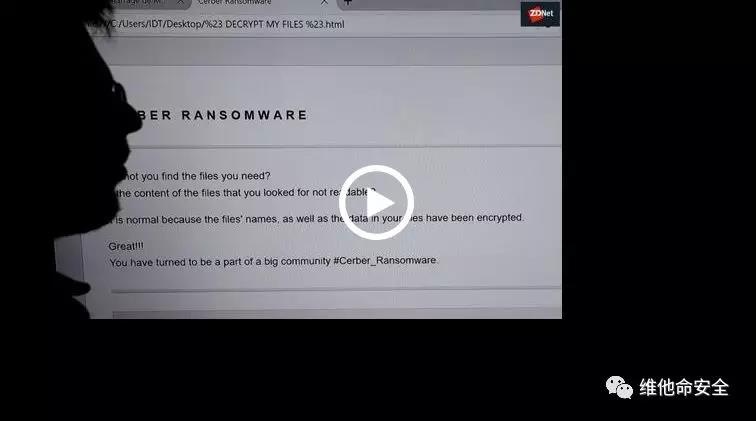 �������ǲ�-������ʱ�й�����