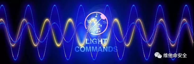 �������ǲ�-������ʱ�й�����