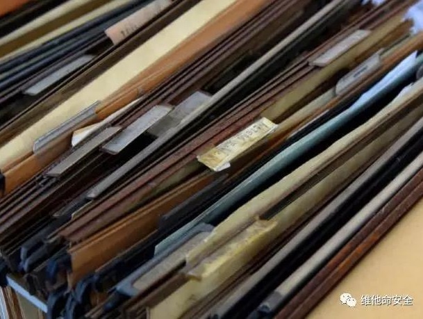 �������ǲ�-������ʱ�й�����