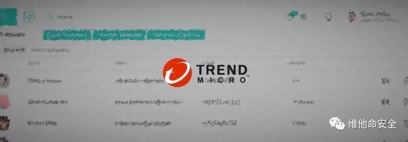 �������ǲ�-������ʱ�й�����