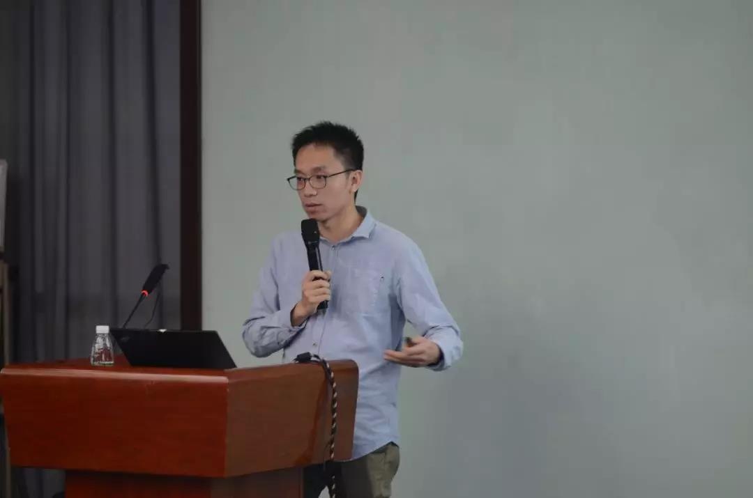 �������ǲ�-������ʱ�й�����