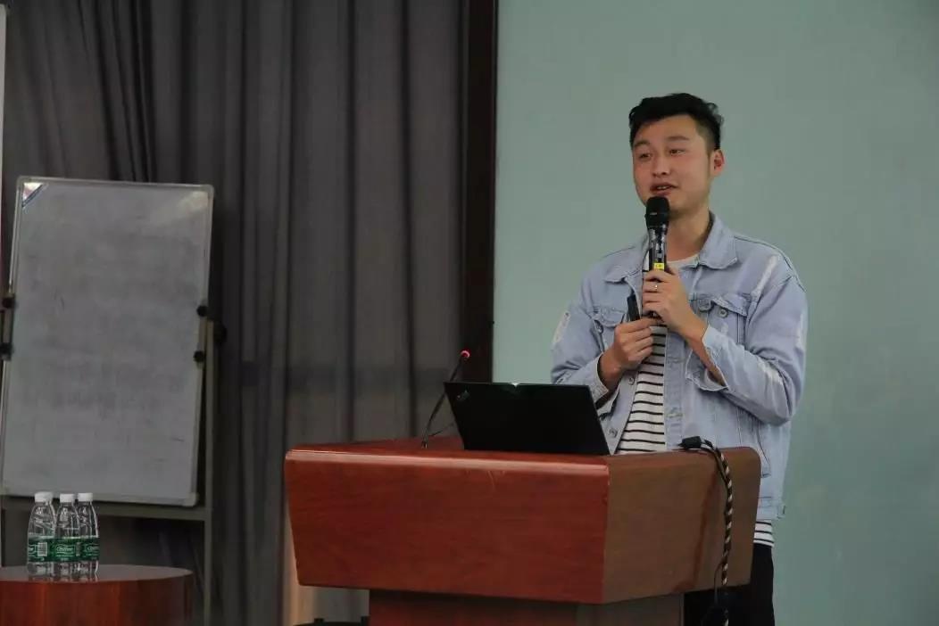 �������ǲ�-������ʱ�й�����