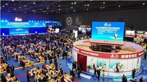 �������ǲ�-������ʱ�й�����