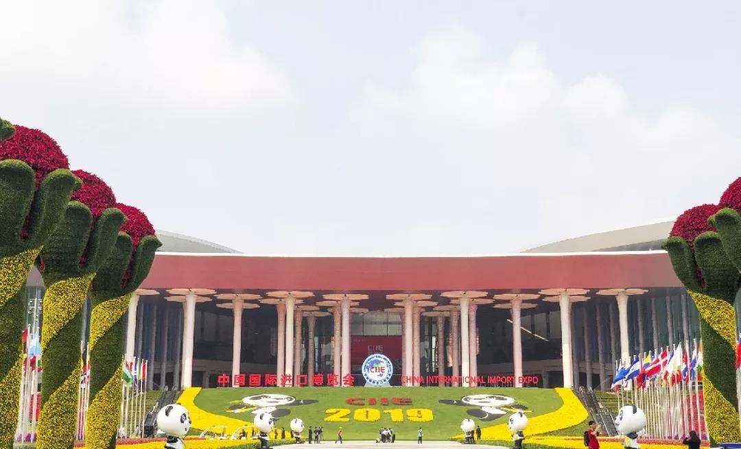 �������ǲ�-������ʱ�й�����