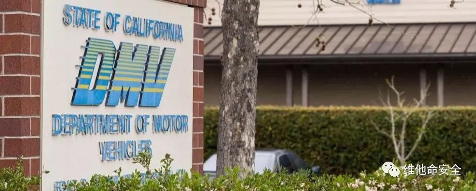 �������ǲ�-������ʱ�й�����