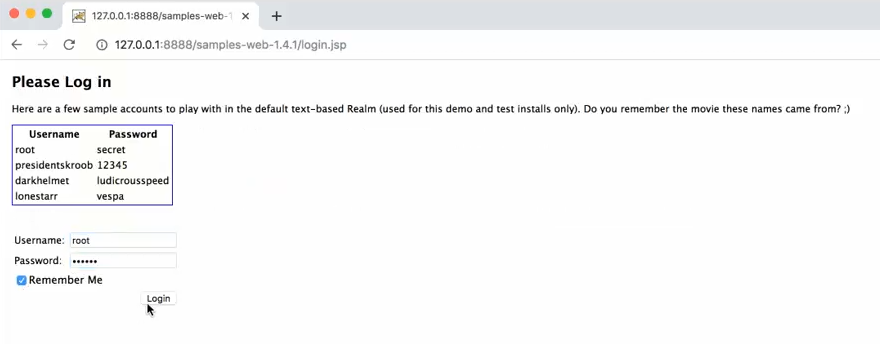 �������ǲ�-������ʱ�й�����