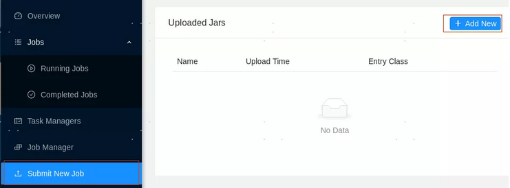 �������ǲ�-������ʱ�й�����