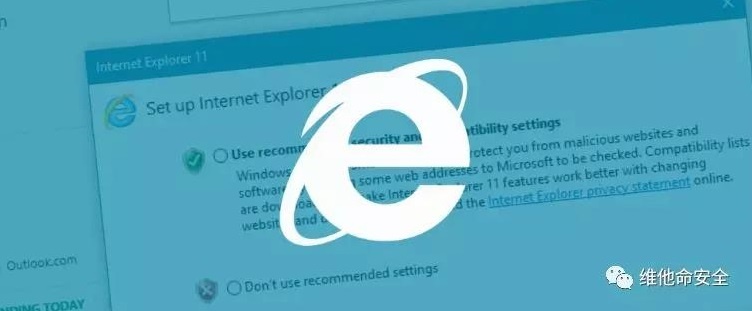 �������ǲ�-������ʱ�й�����