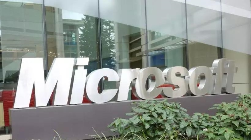 �������ǲ�-������ʱ�й�����