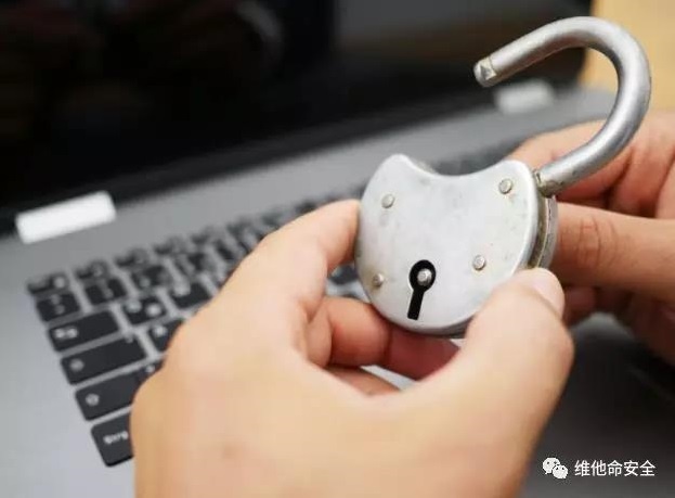 �������ǲ�-������ʱ�й�����