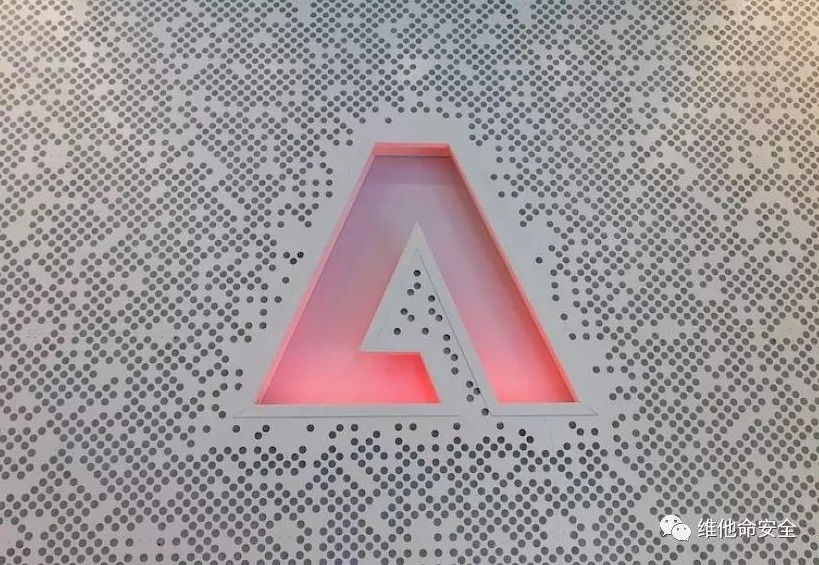 �������ǲ�-������ʱ�й�����