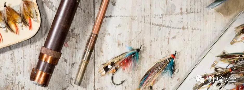 �������ǲ�-������ʱ�й�����