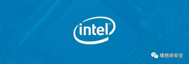 �������ǲ�-������ʱ�й�����