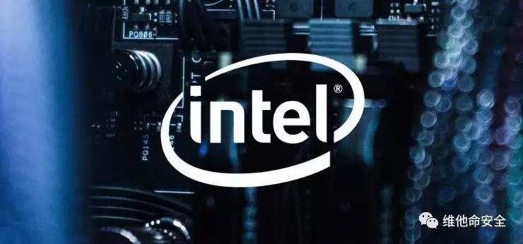 �������ǲ�-������ʱ�й�����