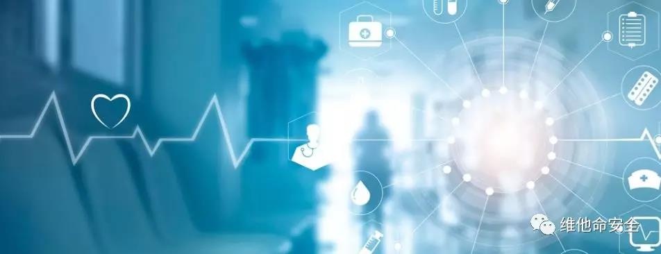 �������ǲ�-������ʱ�й�����