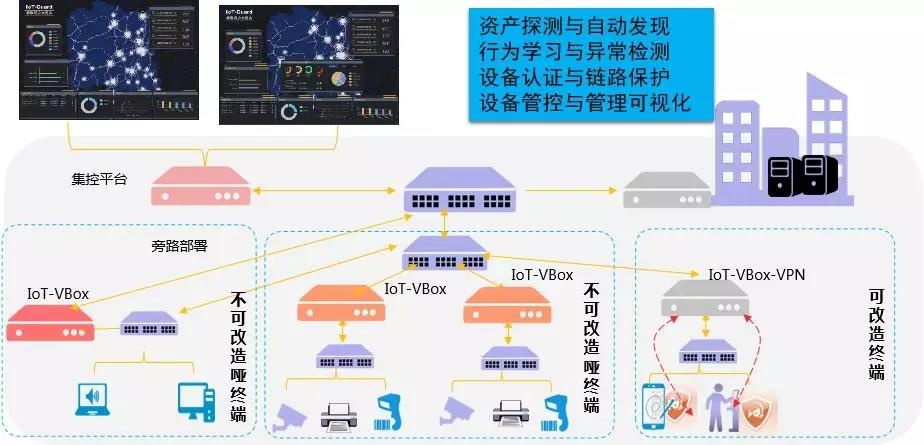 �������ǲ�-������ʱ�й�����