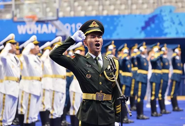 �������ǲ�-������ʱ�й�����