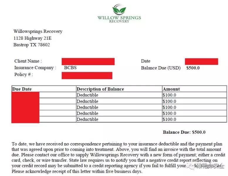 �������ǲ�-������ʱ�й�����