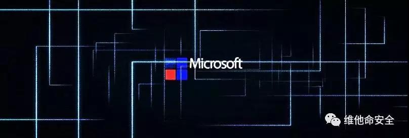 �������ǲ�-������ʱ�й�����