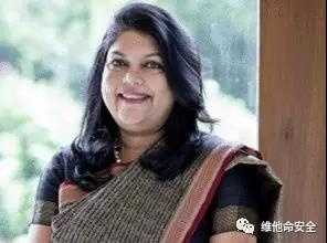 �������ǲ�-������ʱ�й�����