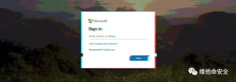 �������ǲ�-������ʱ�й�����