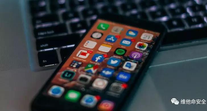 �������ǲ�-������ʱ�й�����