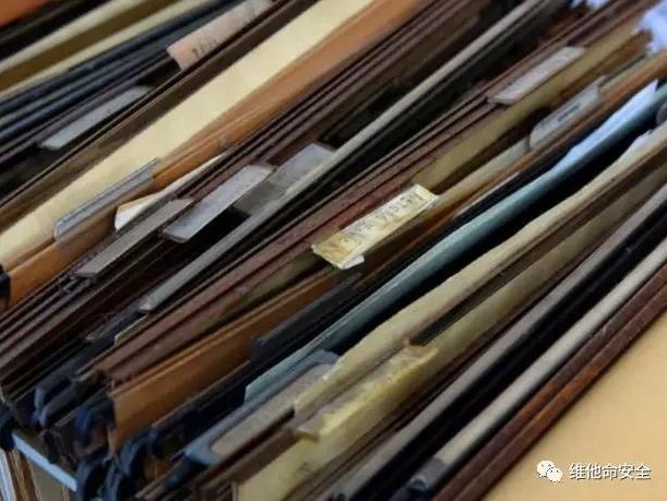 �������ǲ�-������ʱ�й�����