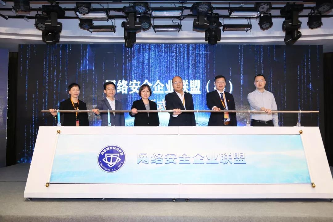 �������ǲ�-������ʱ�й�����