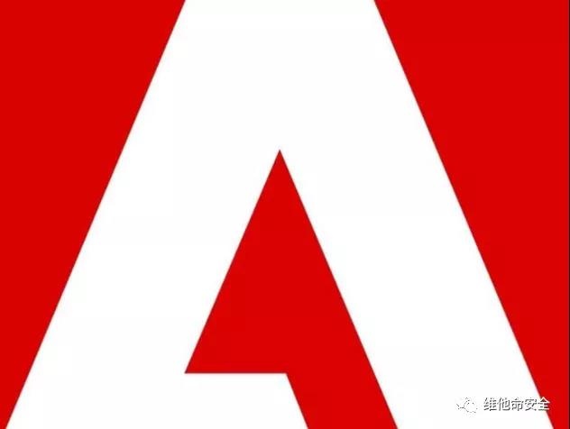 �������ǲ�-������ʱ�й�����