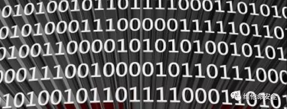 �������ǲ�-������ʱ�й�����