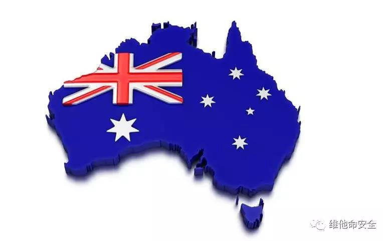 �������ǲ�-������ʱ�й�����