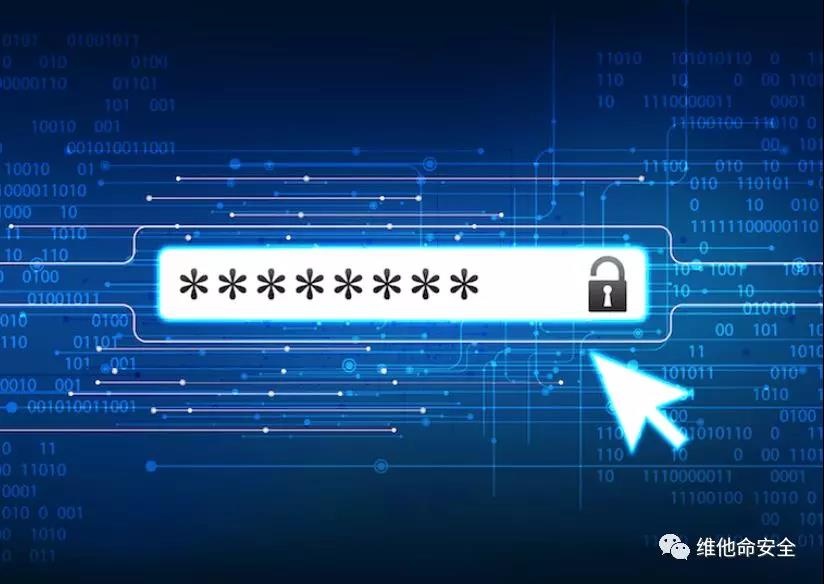 �������ǲ�-������ʱ�й�����