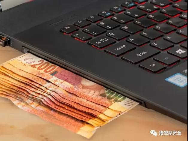 �������ǲ�-������ʱ�й�����