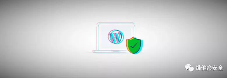 �������ǲ�-������ʱ�й�����