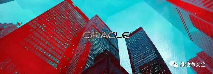 �������ǲ�-������ʱ�й�����