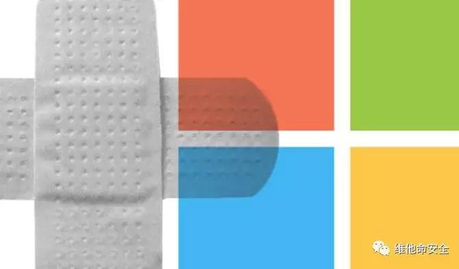 �������ǲ�-������ʱ�й�����