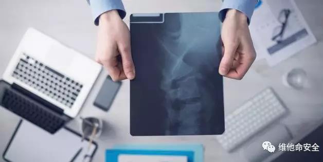 �������ǲ�-������ʱ�й�����