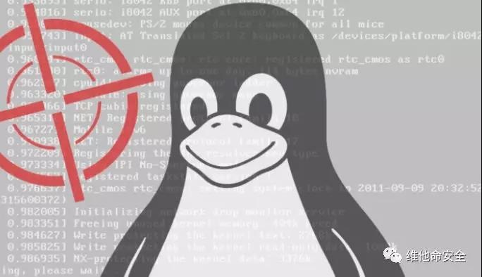 �������ǲ�-������ʱ�й�����