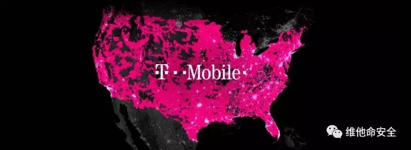 �������ǲ�-������ʱ�й�����