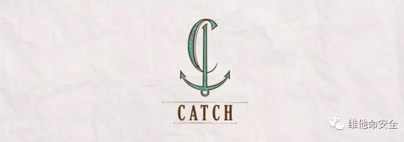 �������ǲ�-������ʱ�й�����