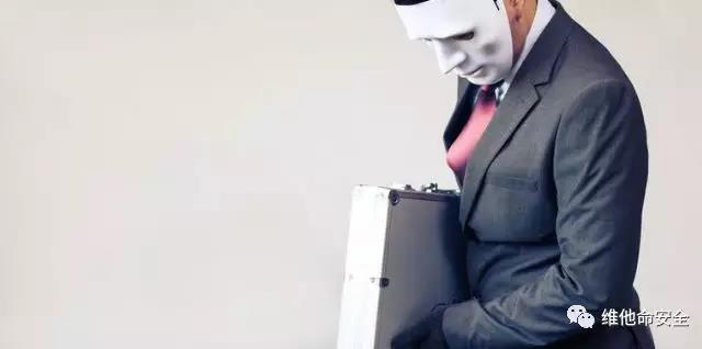 �������ǲ�-������ʱ�й�����